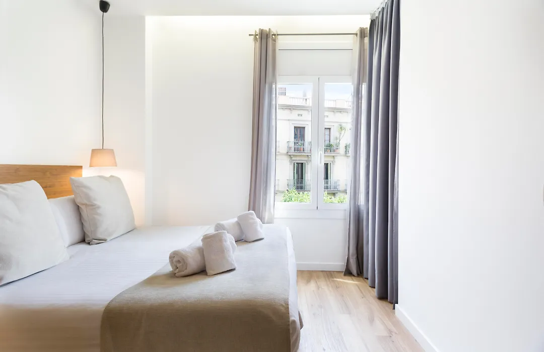Amister Apartments-1