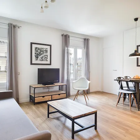 Amister Apartments-2